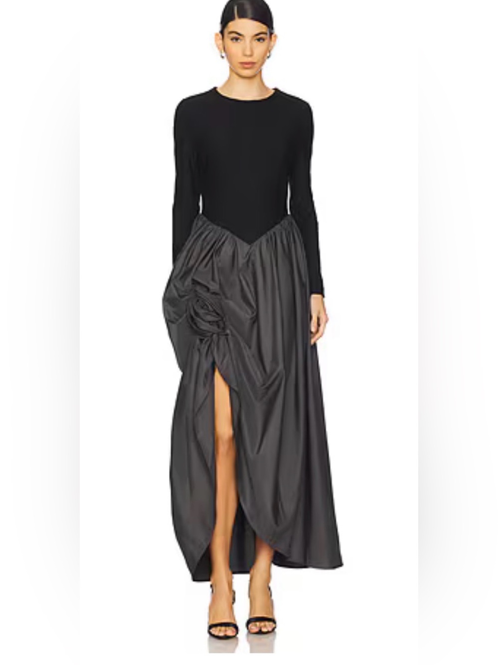 Sleeper Aurora Dress